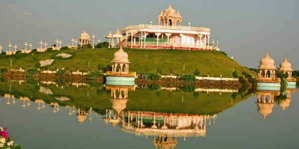 Essential Akola Travel Guide