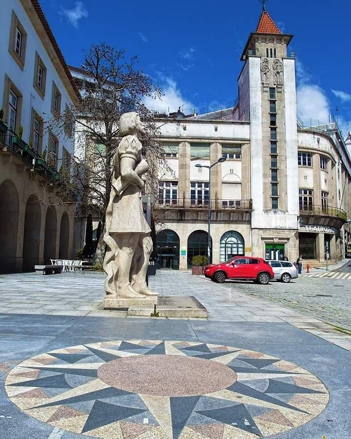 When to Visit Covilha: Best Seasons and Tips
