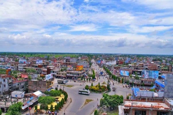 Ultimate Itahari Travel Guide & Best Visiting Times