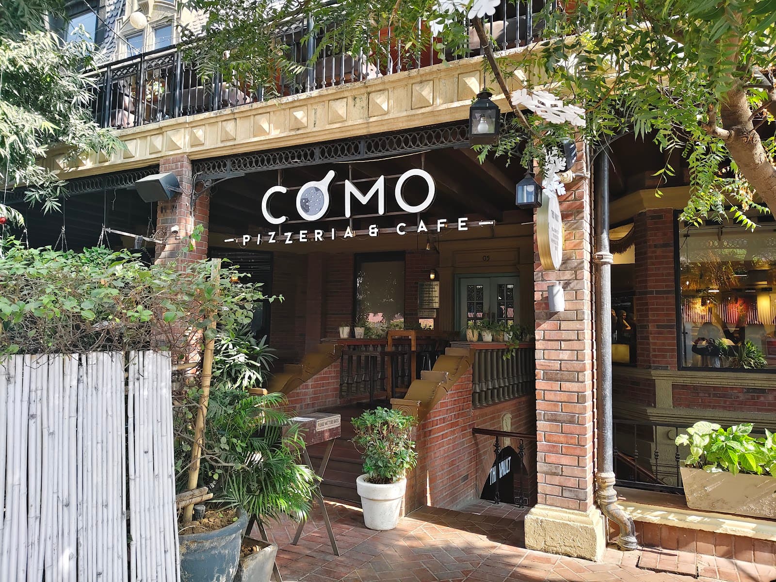 32ND MILESTONE - Chandigarh - India