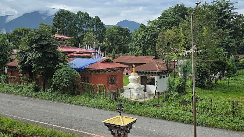 HOTEL KUKU GRAND - Gelephu - Bhutan - Booked ai