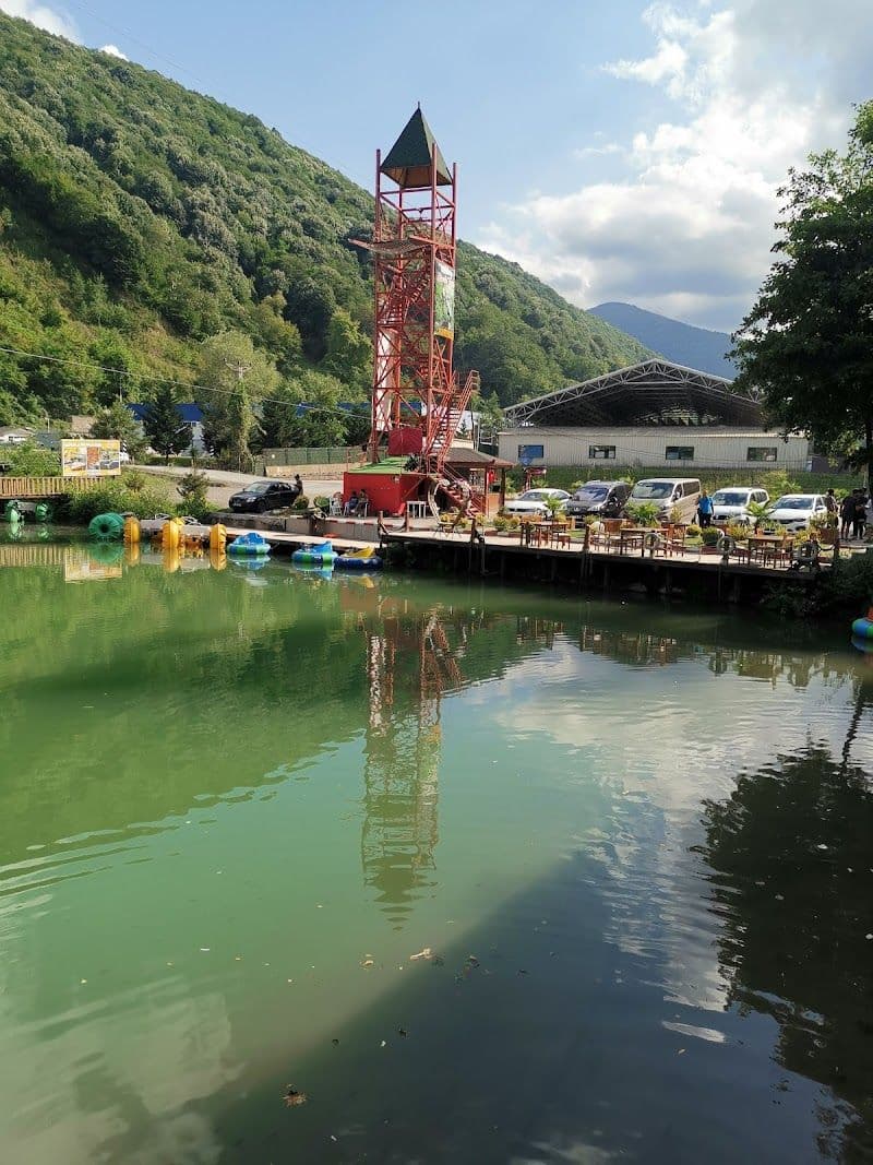 Ultimate Sakarya Travel Guide - When to Visit