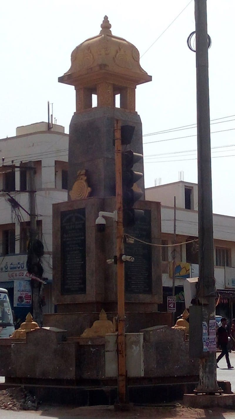 Exploring Nellore: Top Activities and Attractions