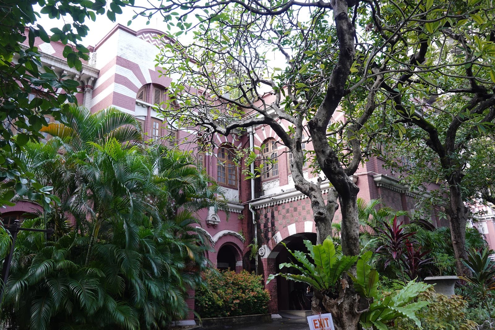 The One Transworks Square - Colombo - Sri Lanka