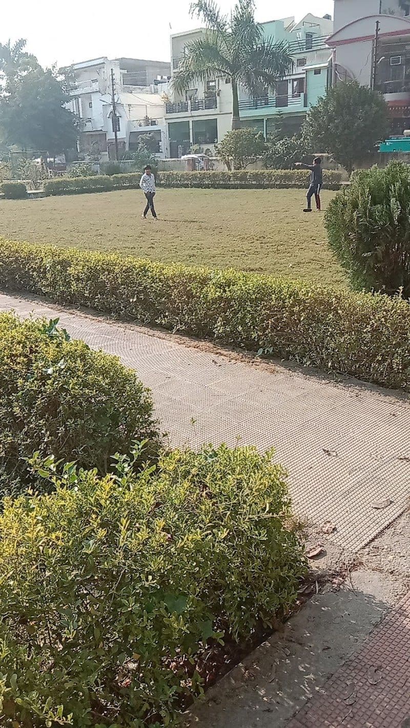 Essential Moradabad Travel Guide - Top Attractions and Activities