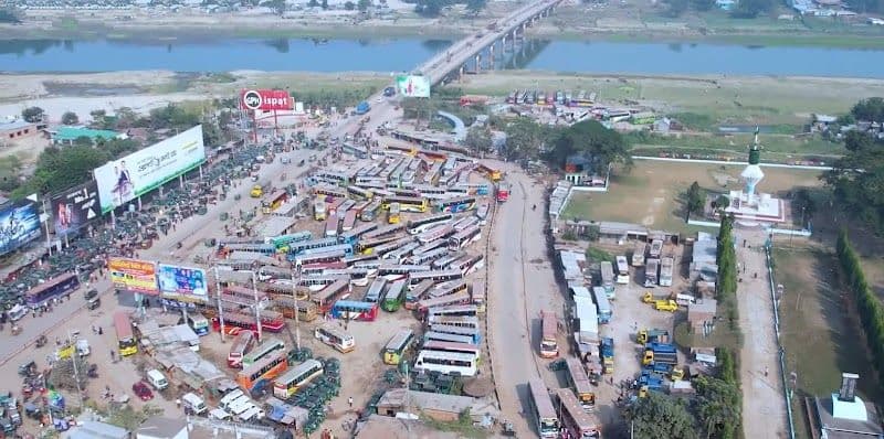 Exploring Mymensingh: Top Attractions and Activities