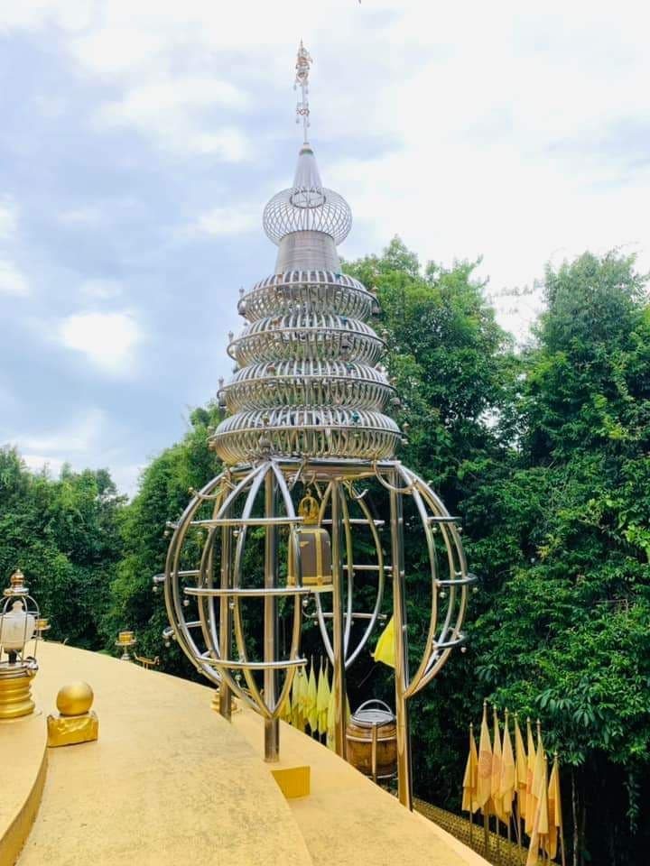 Ultimate Hat Yai Travel Guide