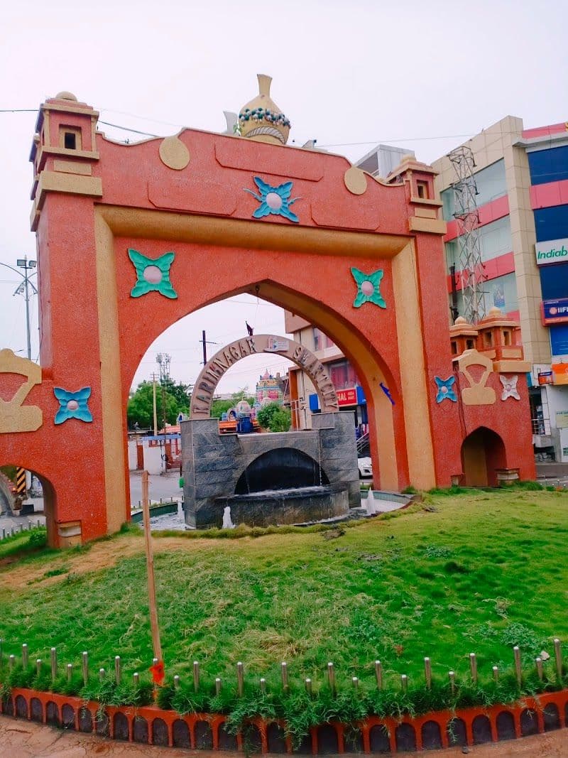 Ultimate Karimnagar Travel Tips and Best Times to Visit