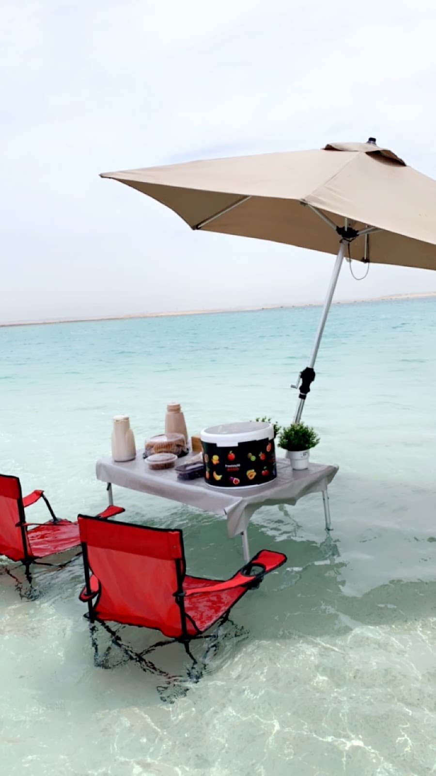 Yanbu's Best Kept Secrets: Discover Hidden Gems