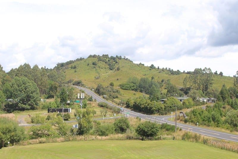 Discover Raurimu's Best Kept Secrets