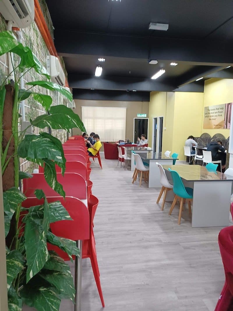 Exploring Kangar: Top Attractions and Activities