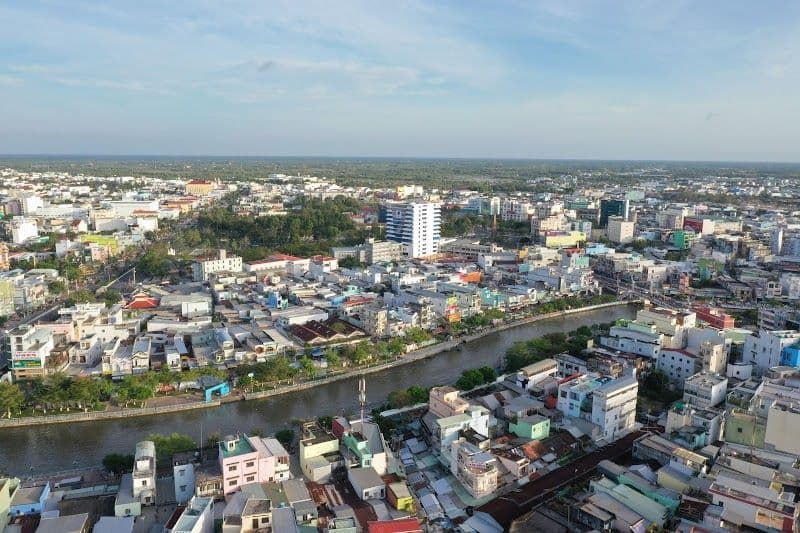 Essential Tips for Visiting Ca Mau