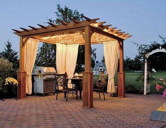 Ultimate Guide to Visiting Dammam