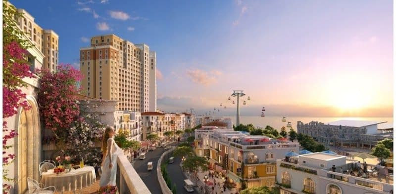 Rach Gia Travel Tips - Ideal Visiting Period