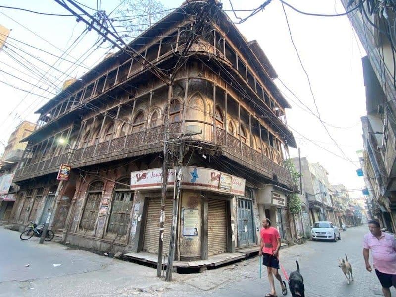 Top Activities and Attractions in Ambala