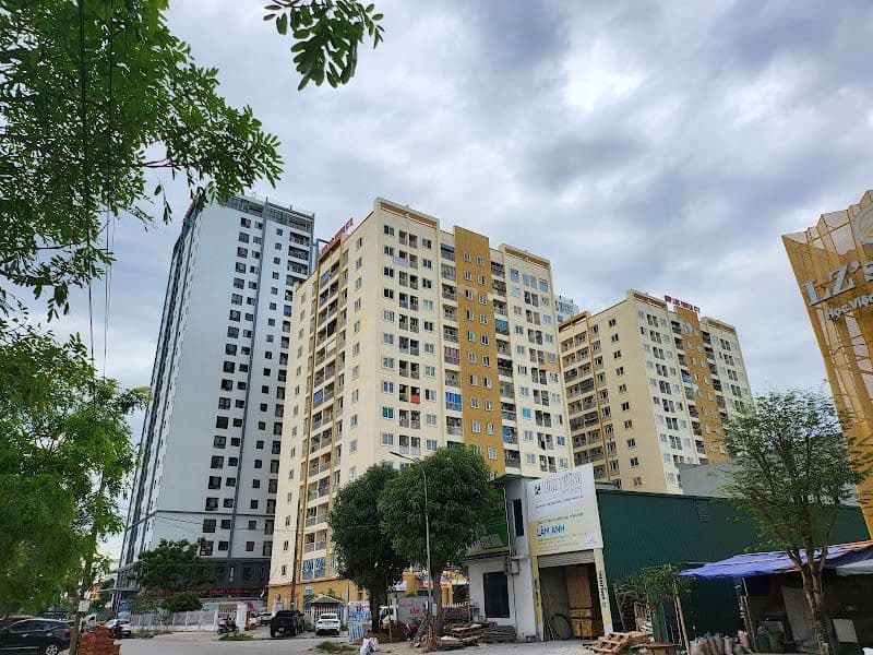 Top Hidden Gems to Discover in Thanh Hoa