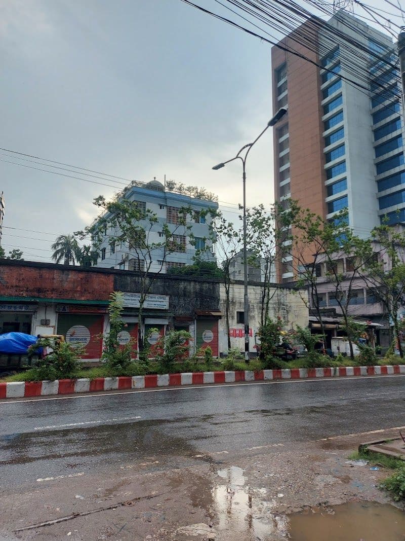 Top Attractions and Activities in Bogura