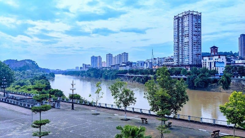 Exploring Lao Cai: Top Attractions and Activities