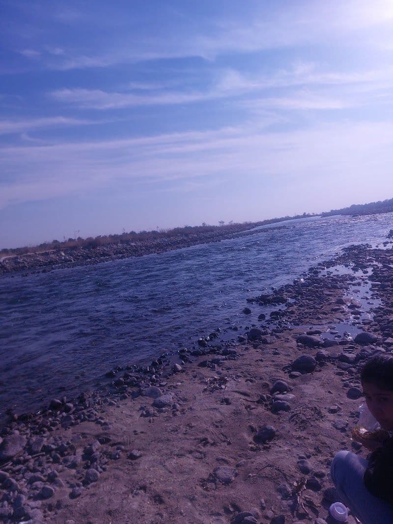 Gelephu - Gelephu - Bhutan - Booked ai