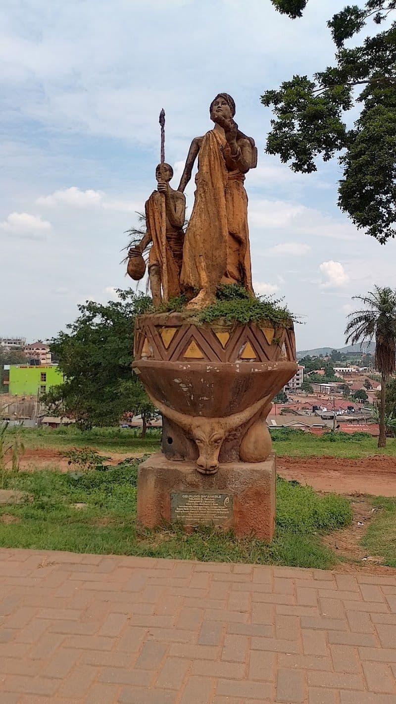 Top Tips for Visiting Mbarara