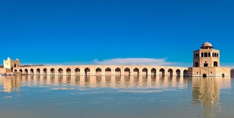 Sheikhupura Tourism: Ideal Visiting Seasons