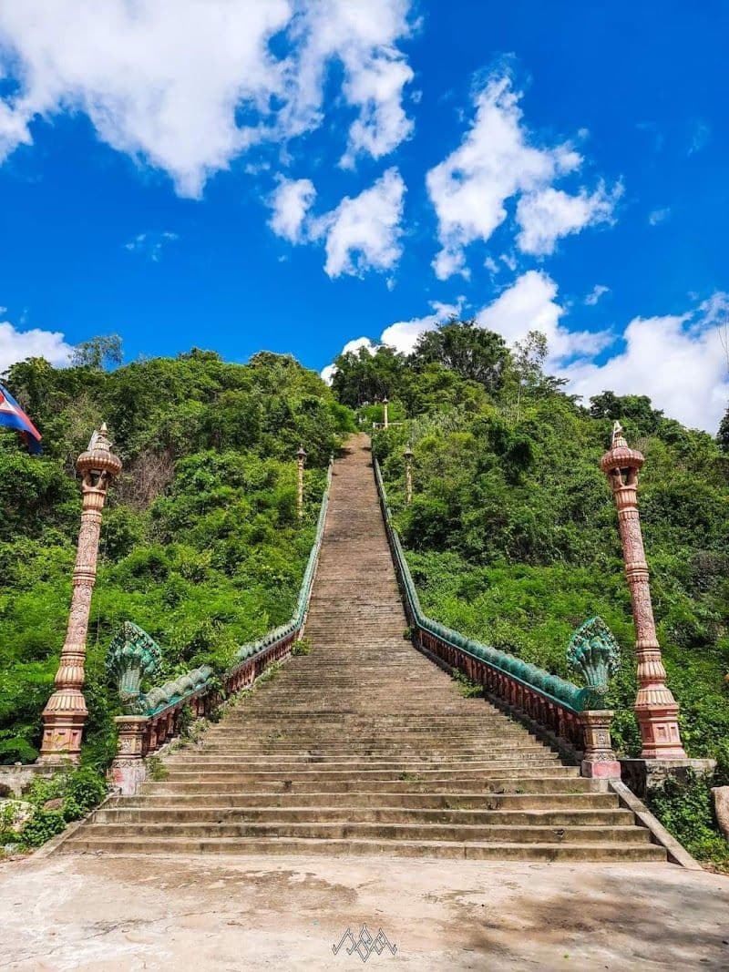 When to Visit Kratie for the Best Experience