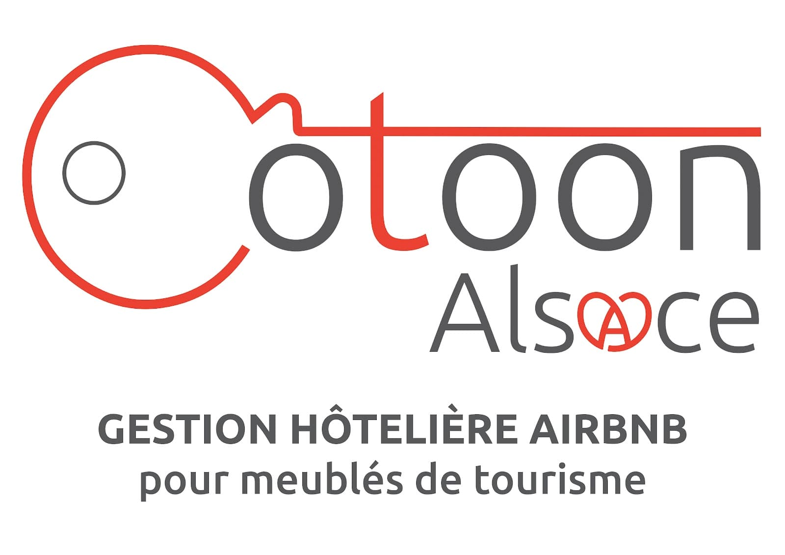 Colmarappart VAUBAN - Colmar - France