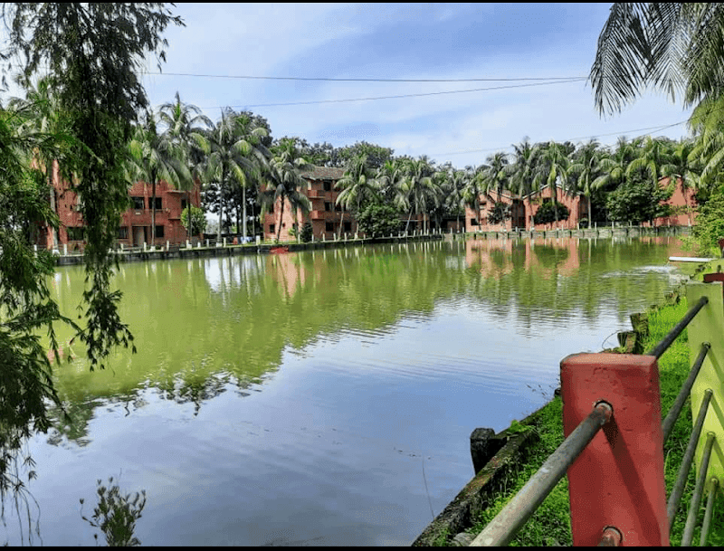 Comilla Travel Guide - Top Activities