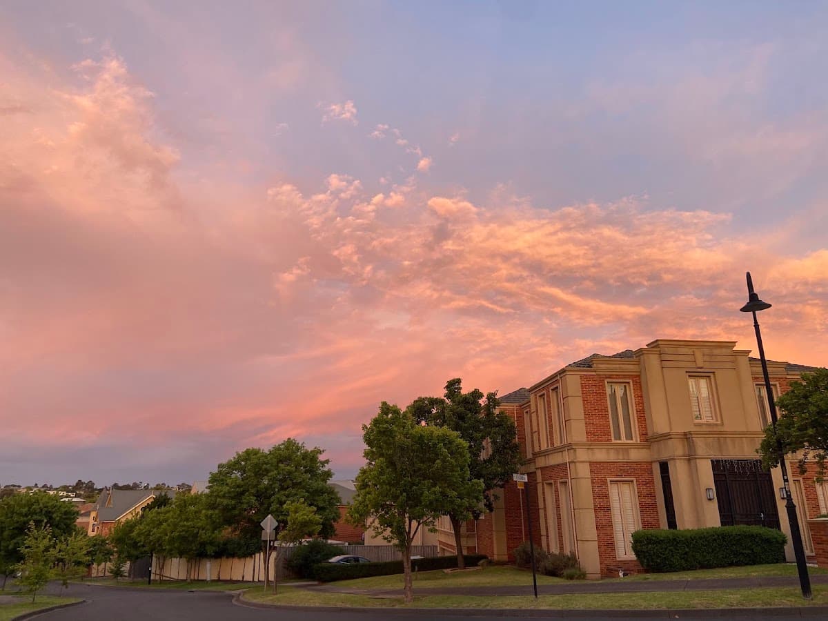 Brunswick Travel & Brunswick Living - Melbourne - Australia