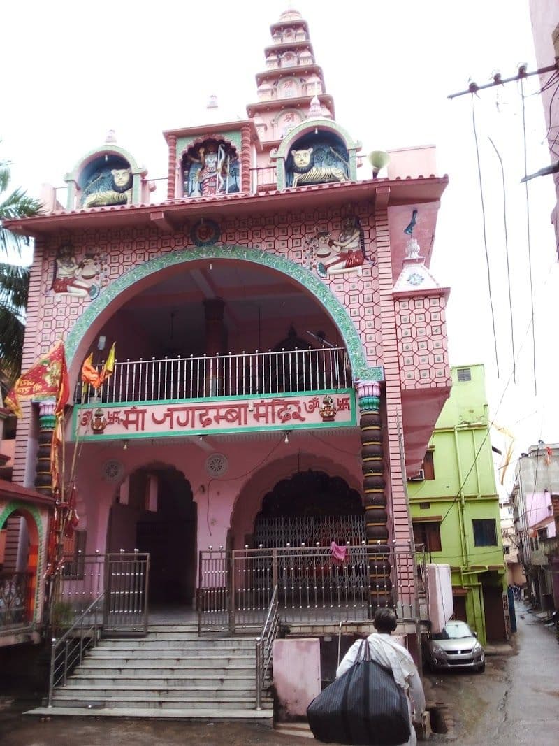 Bokaro Uncovered - Top Hidden Gems in Bokaro