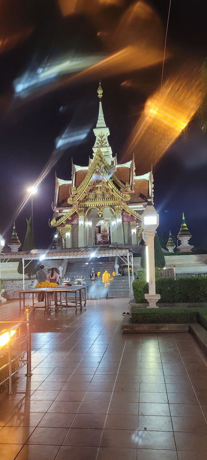 Top Time to Visit Udon Thani - Travel Tips