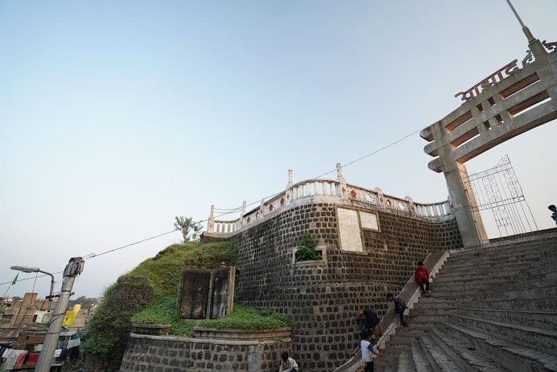 Top Hidden Gems to Explore in Akola