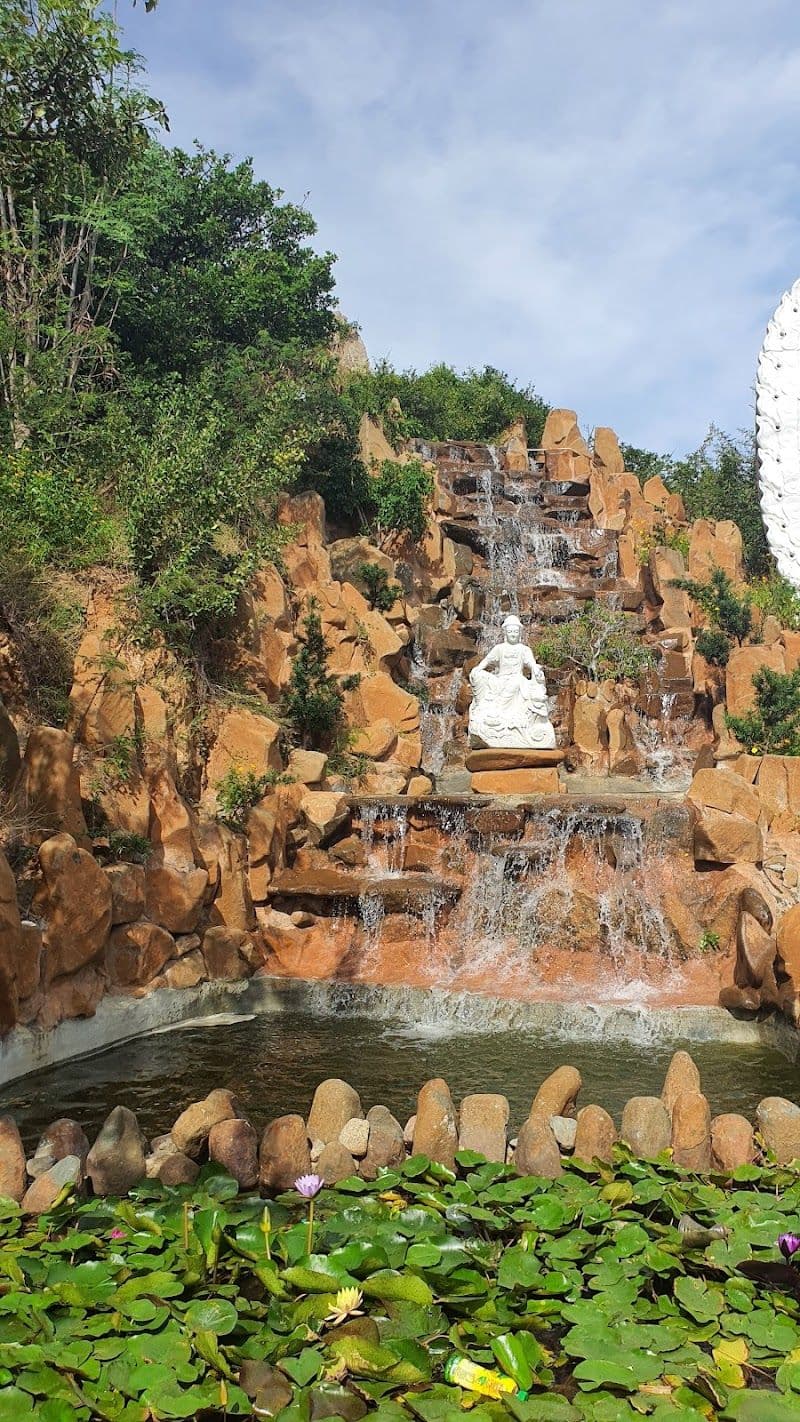 Phan Rang Thap Cham Highlights - Top Hidden Treasures