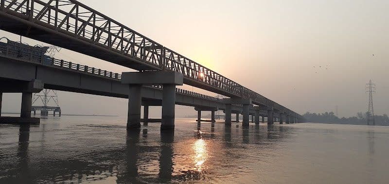 Top Hidden Gems of Dera Ghazi Khan