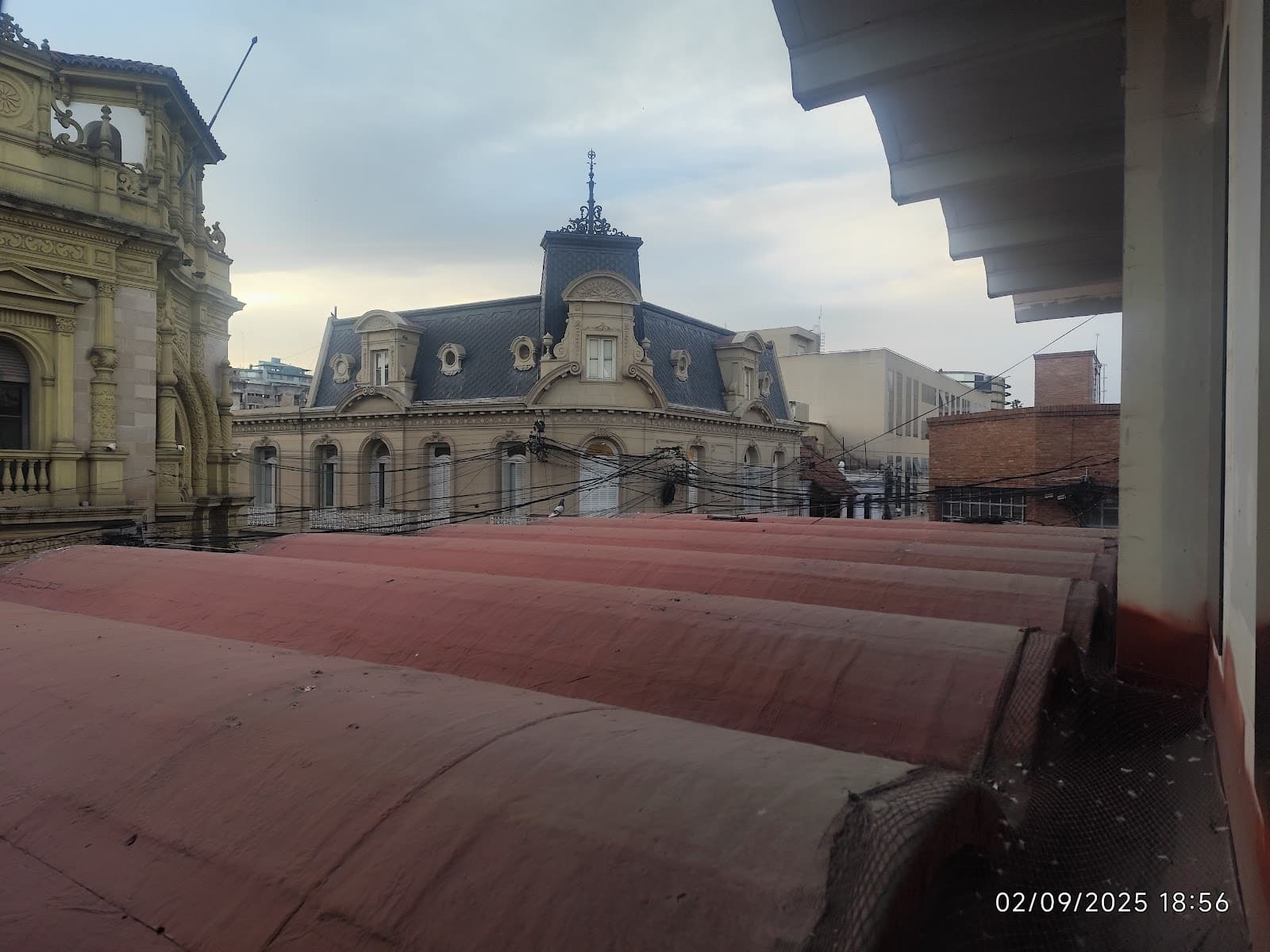 RentUp Suites | Salta - Salta - Argentina