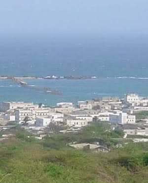 When to Visit Kismayo: Best Seasons and Tips