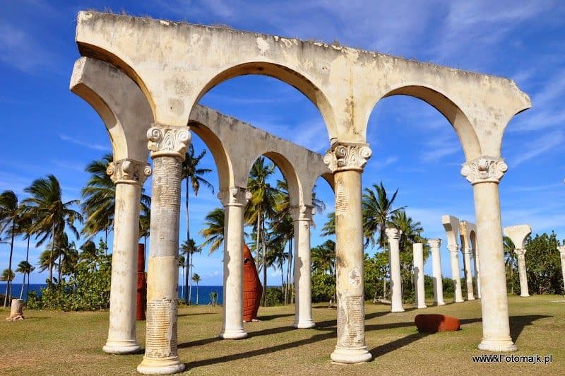 Ultimate Bayamo Travel Guide