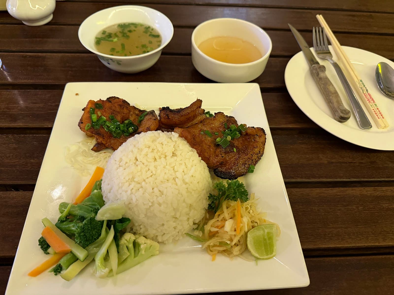 PHO99 THAMEL - Katmandu - Nepal