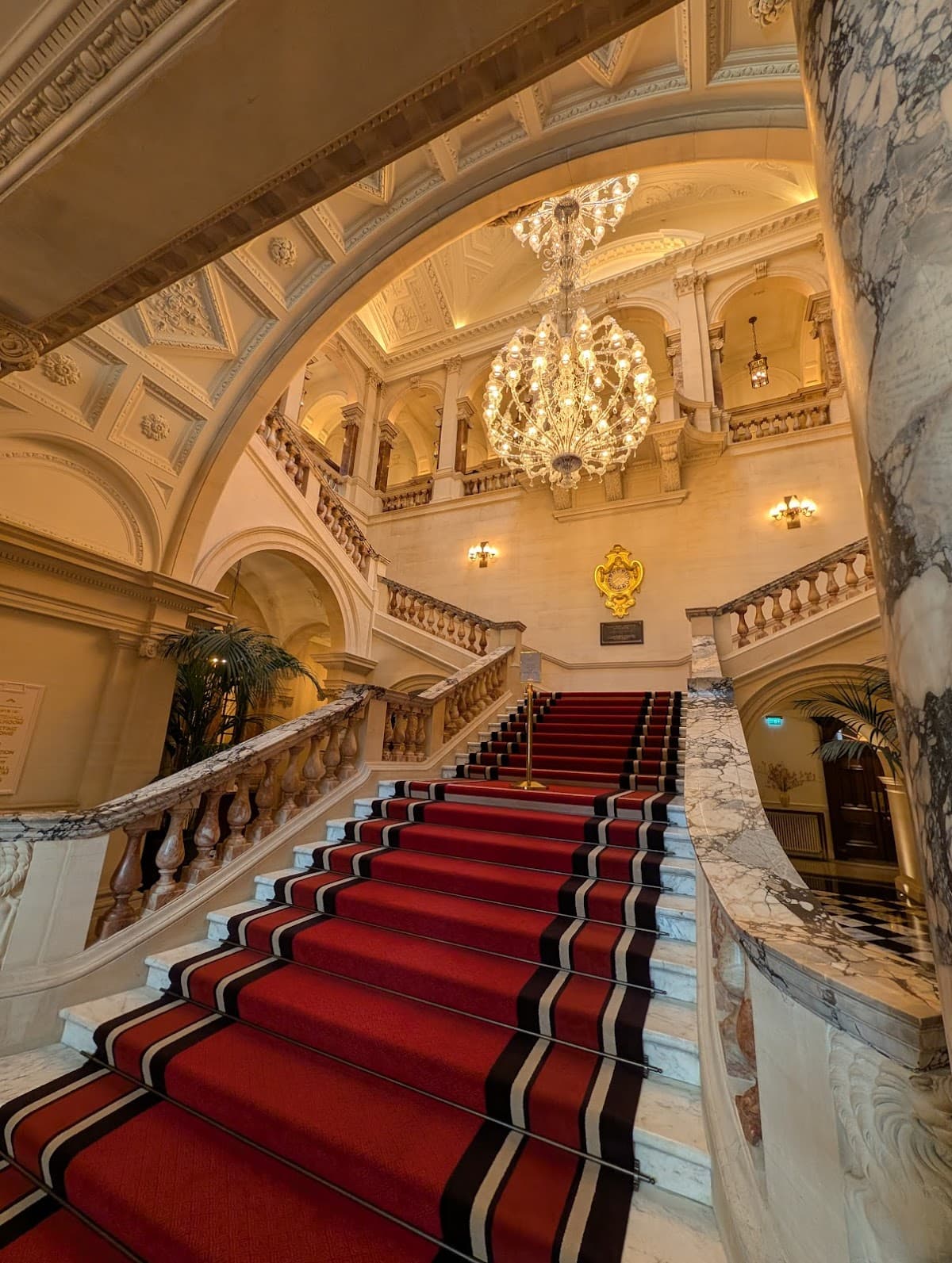 London's Best Kept Secrets: Discover Hidden Gems