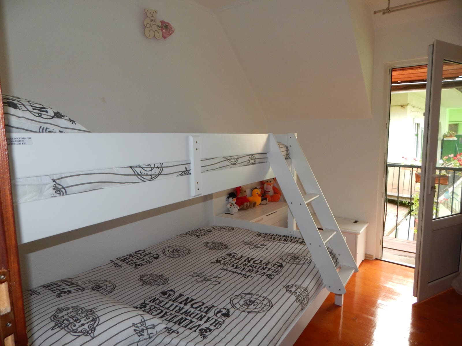 Sibiu Home 4 Green - Sibiu - Romania