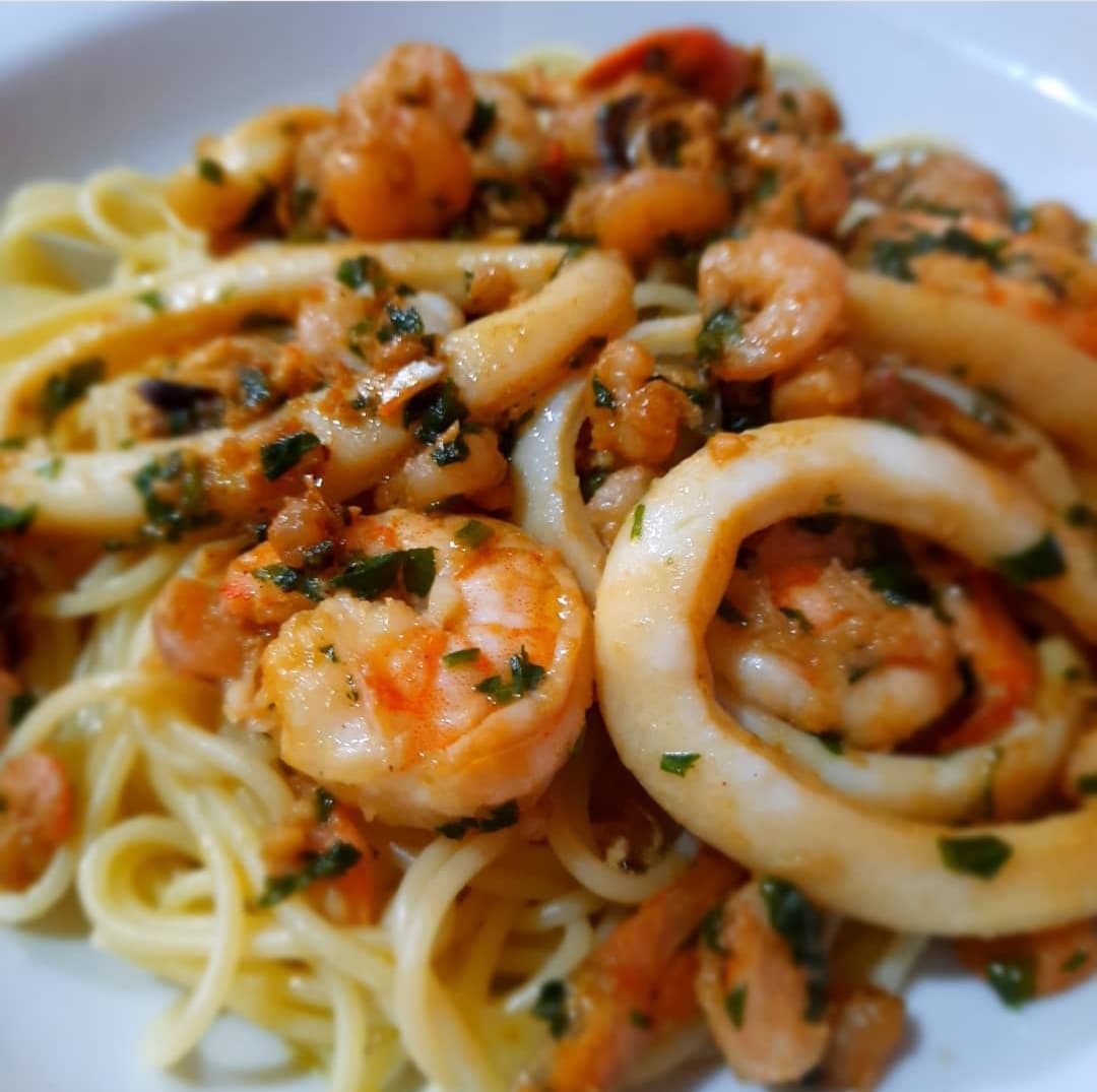 Arte e Sabor - Paraty - Brazil