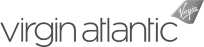 Virgin Atlantic