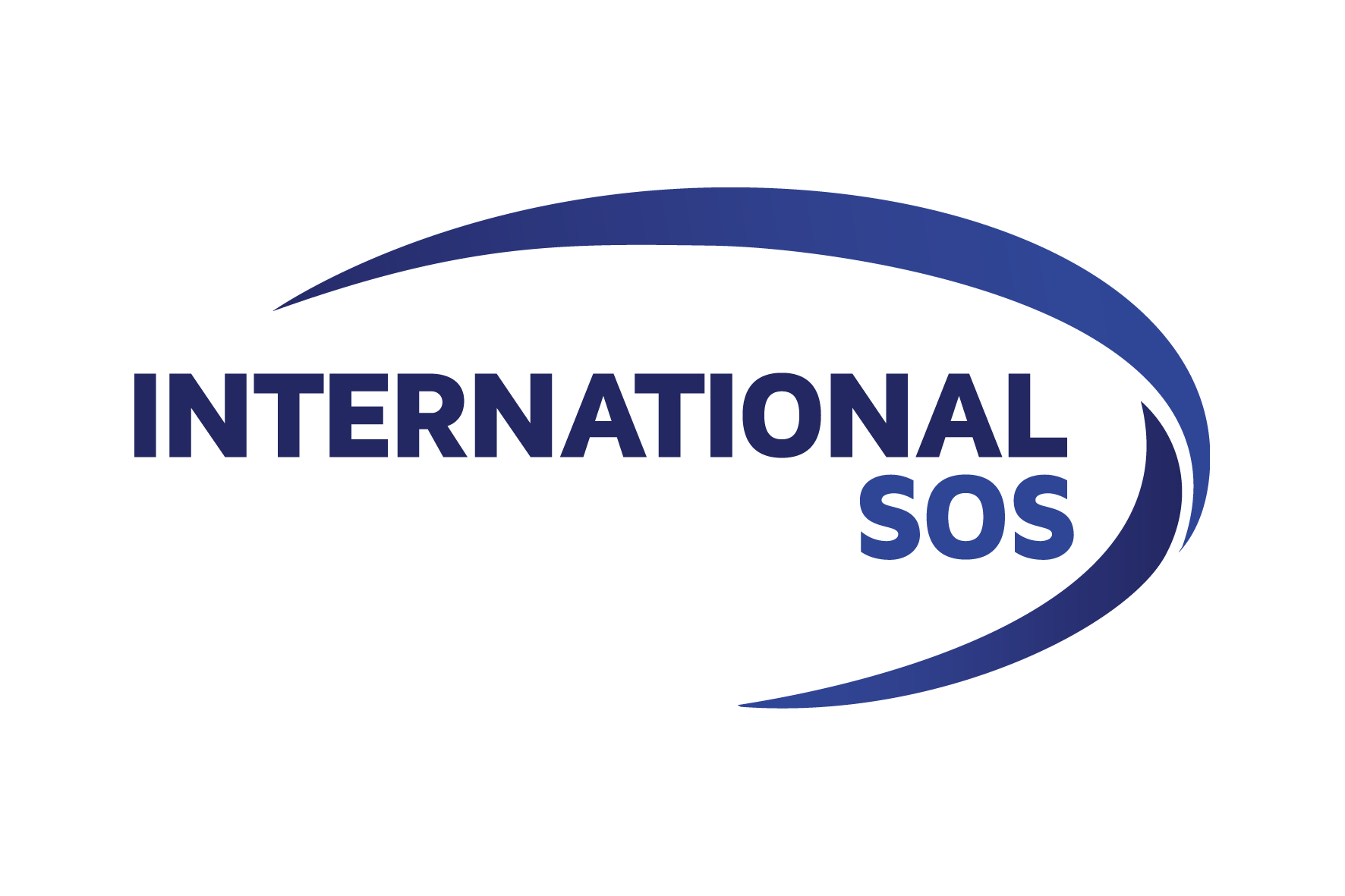 International SOS