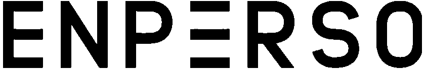 Enperso